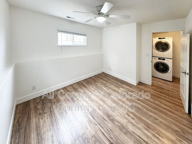 Building Photo - 1340 Westend Ave