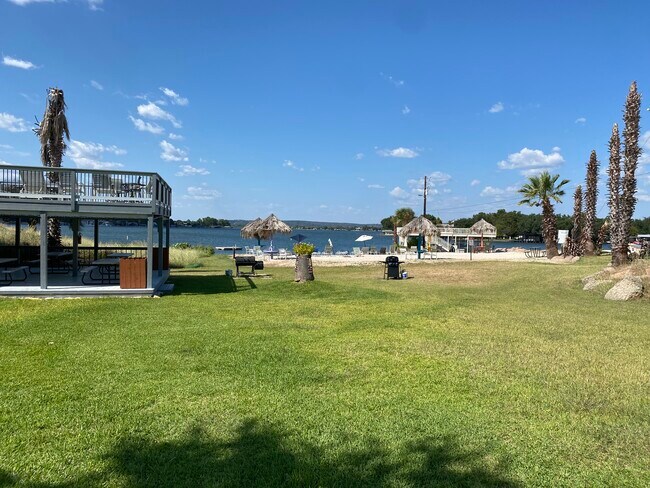 All bills are paid. - 604 Highcrest Dr