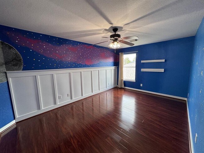 Building Photo - 24423 Hampton Lakes Dr