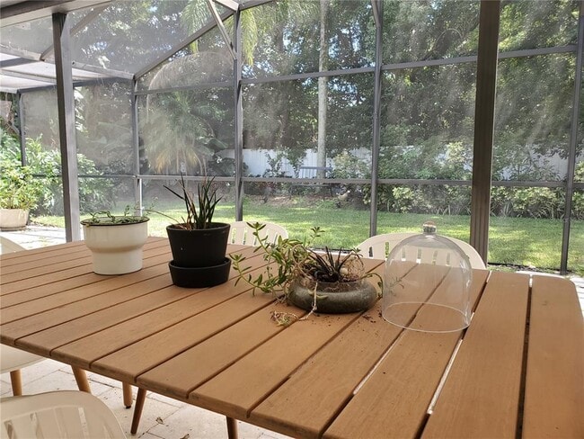 Building Photo - 6522 Hidden Beach Cir