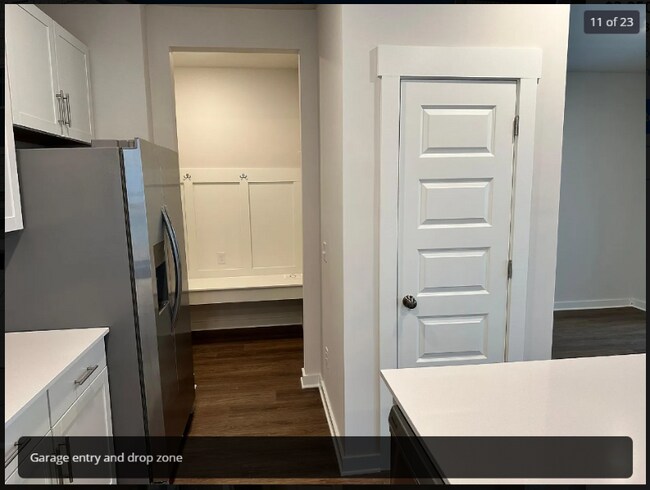 Building Photo - 2012 Township Dr