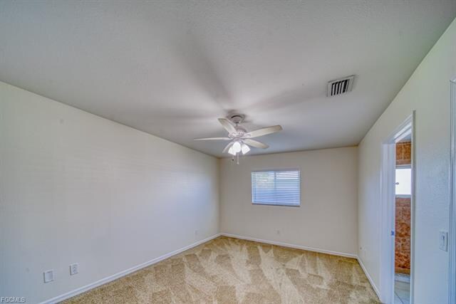 Building Photo - 2002-2004 NE 6th St