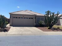 Building Photo - 4385 E Campo Bello Dr