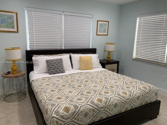 Building Photo - 7921 Abbott Ave