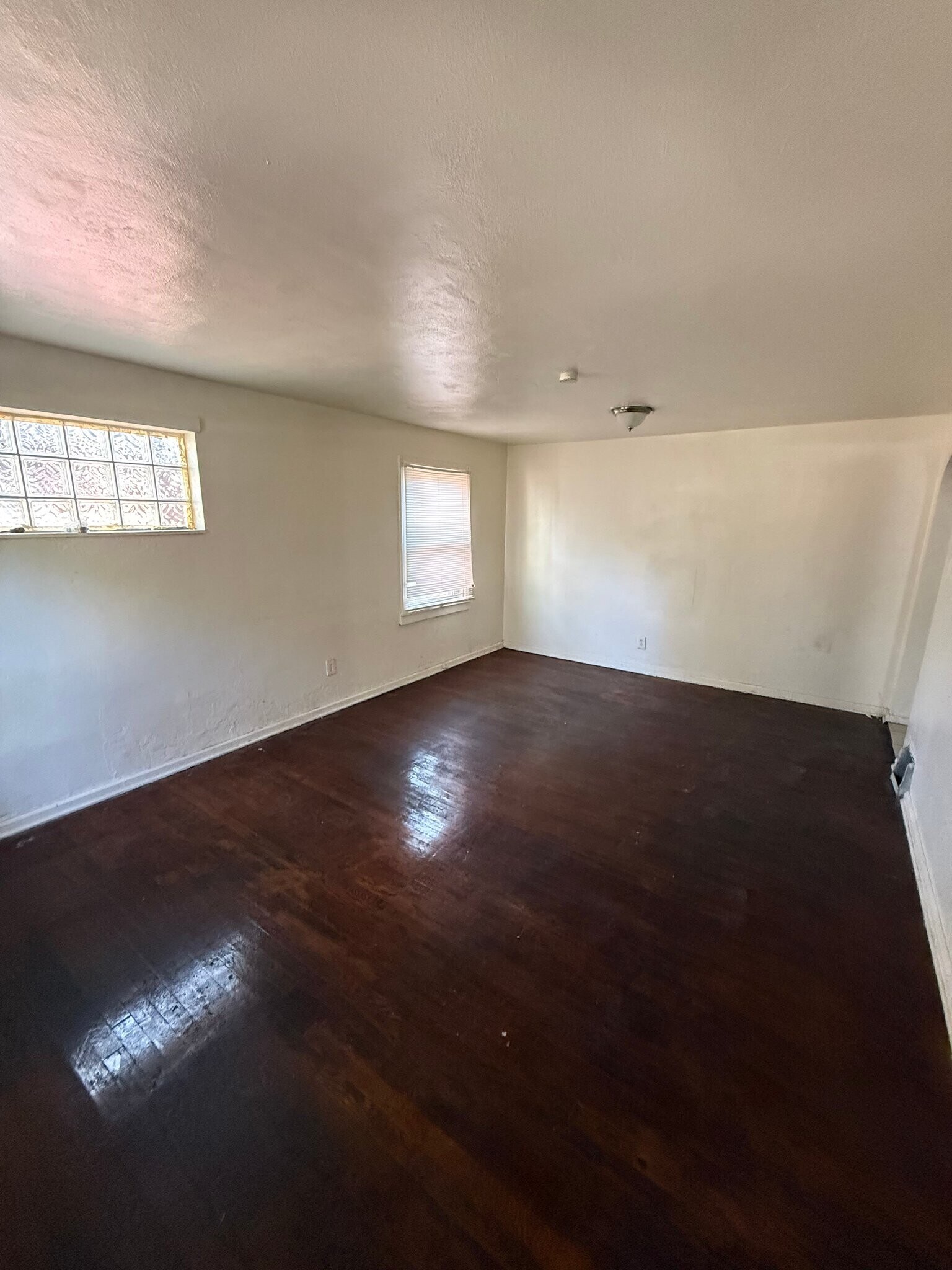 Building Photo - 5662 Maffitt Ave