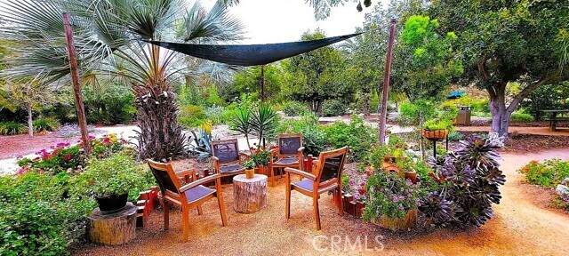 Building Photo - 28506 Barbosa