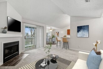 Building Photo - Wrights Pointe II