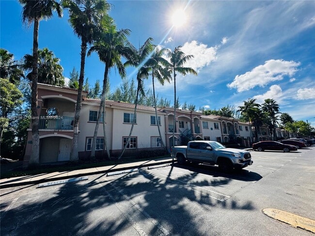 Building Photo - 1320 SE 31st Ct