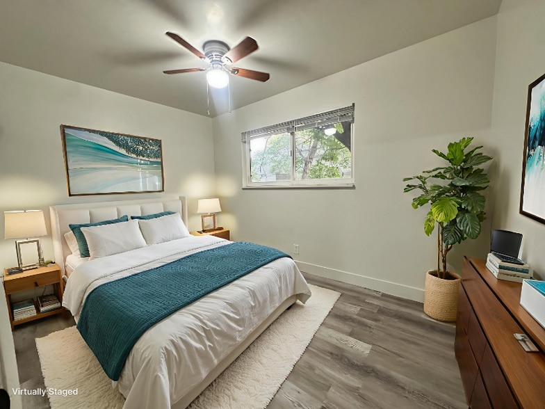 Building Photo - 1340 S 200 E