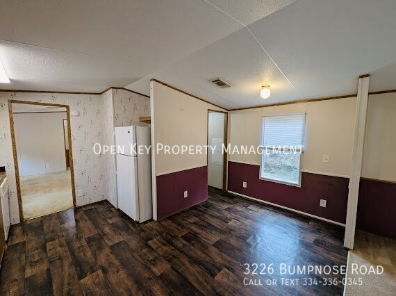 Building Photo - 3226 Bump Nose Rd