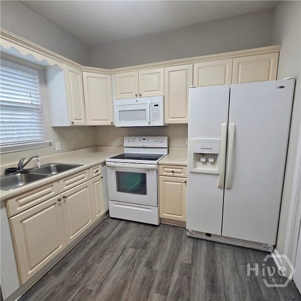 Building Photo - 93 Cypress Point Dr