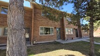 Building Photo - 2107 Chatalet Ln