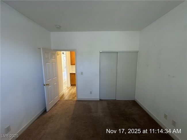 Building Photo - 2416 Tilden Way