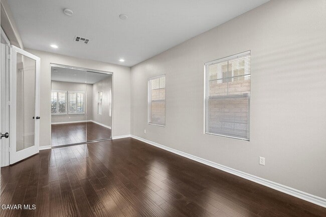 Building Photo - 37200 Pergola Terrace