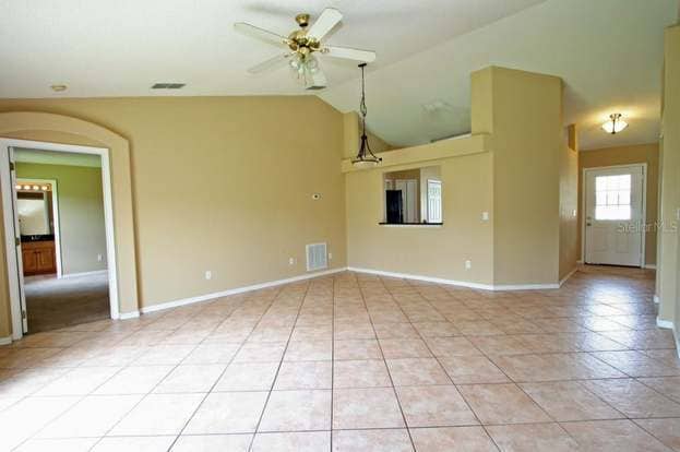 Building Photo - 13820 Eagleridge Ct