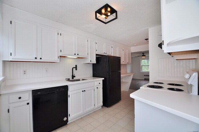 Building Photo - 1012 Trout Brook Dr