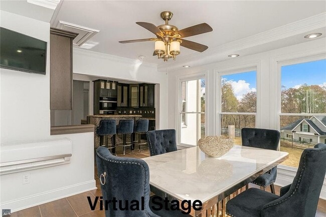 Building Photo - 105 Ensley Point