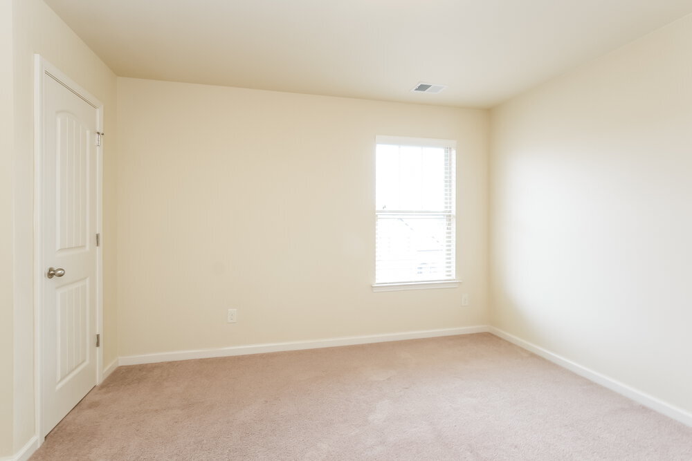 Building Photo - 354 Easley Dr SE