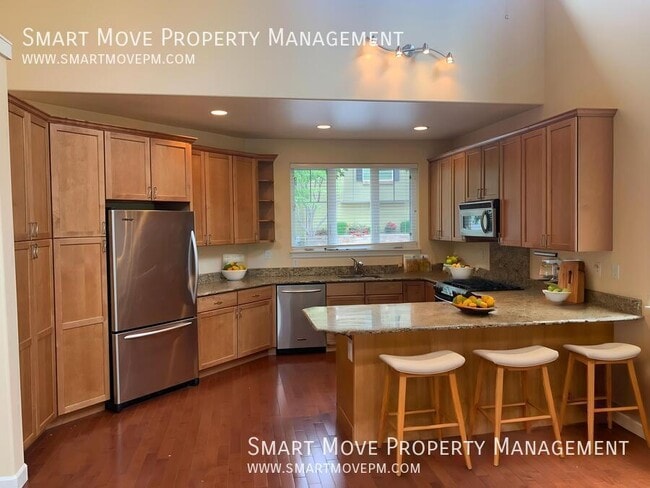 Building Photo - 2498 Bogus Basin Rd