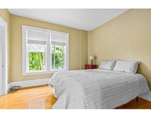 Building Photo - 2 bedroom in Scituate MA 02066