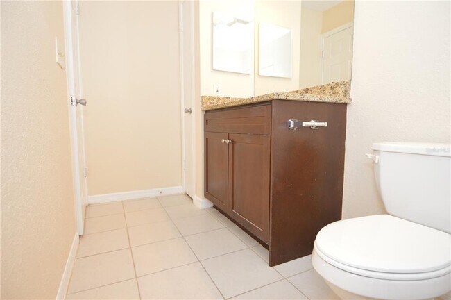 Building Photo - 10200 Gandy Blvd N