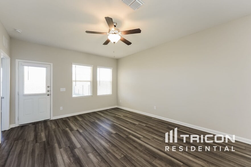 Building Photo - 14388 Gunsight Pass