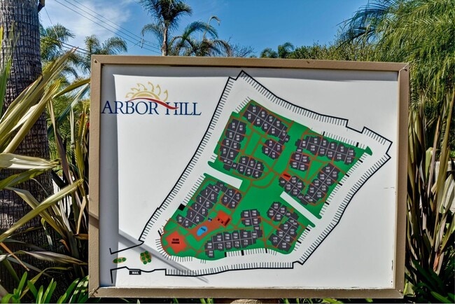 Building Photo - Gated Community - Ready To Go