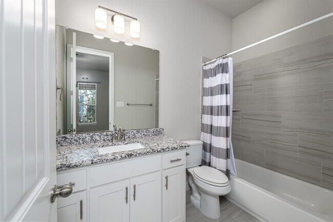 Building Photo - 764 Tallgrass Dr