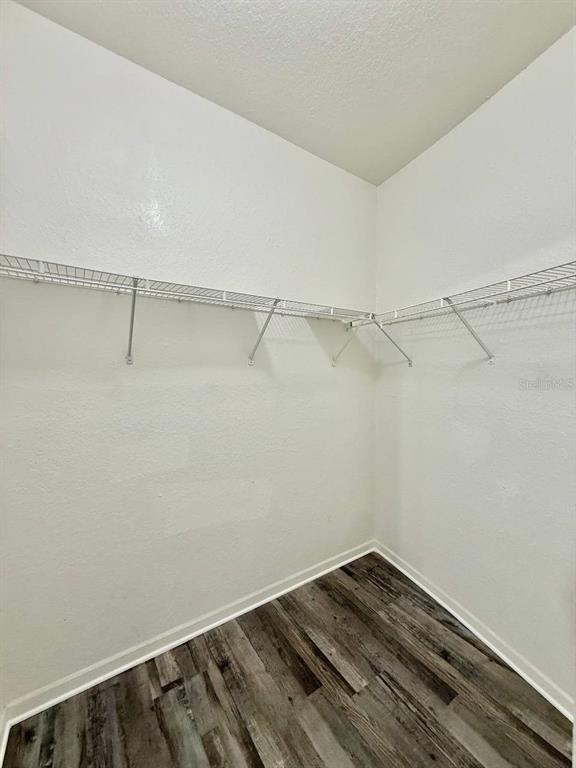 Building Photo - 17106 Carrington Park Dr