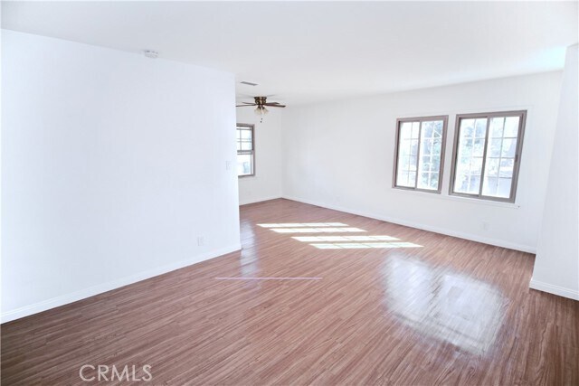 Building Photo - 6951 Simpson Ave