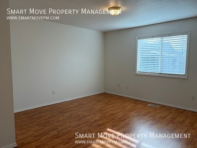 Building Photo - 9631 W Ottawa Ct