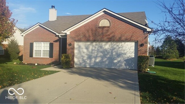 Building Photo - 13377 Kimberlite Dr