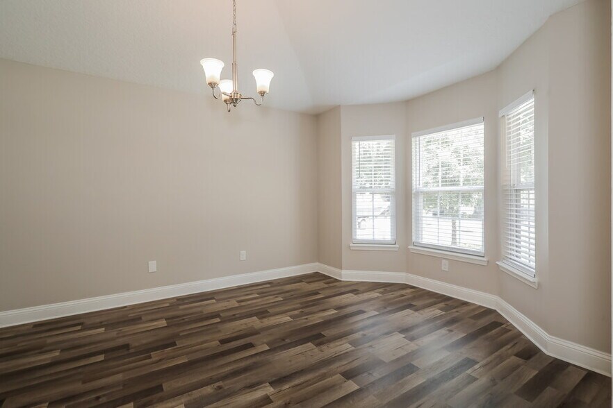 Building Photo - 8041 Byrd Landing Ct
