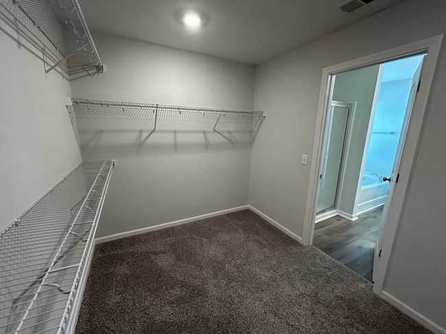 Building Photo - 67 Marsh Salt Ln