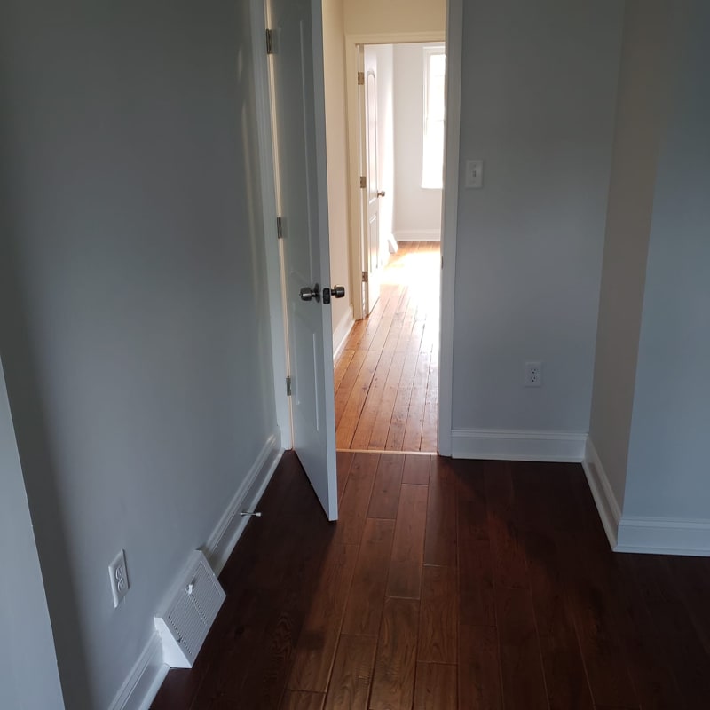 Building Photo - 2917 Miles Ave