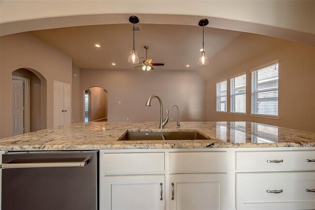 Building Photo - 8306 Hampton Bay Drive