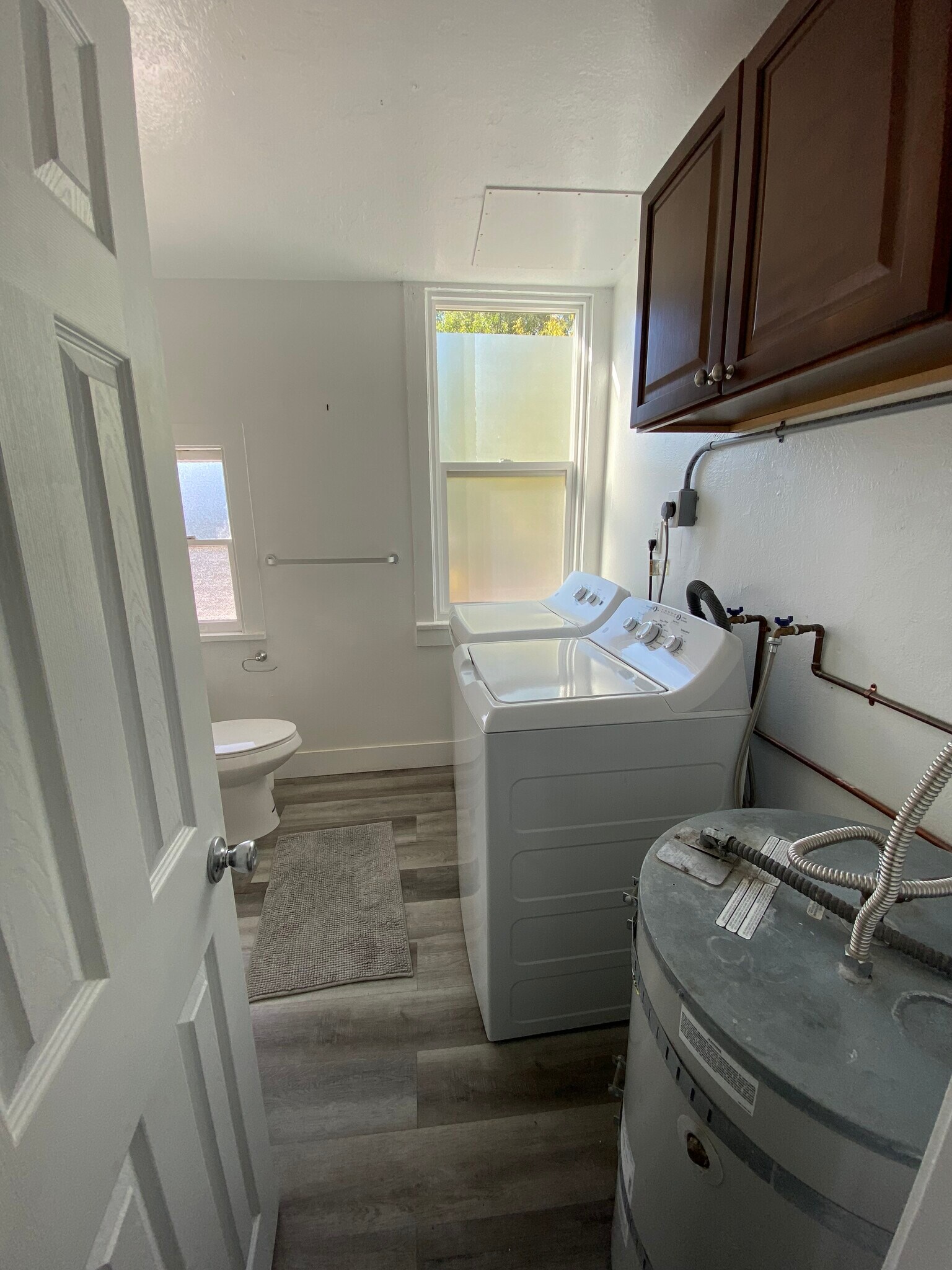 Building Photo - 2531 Ridge Rd