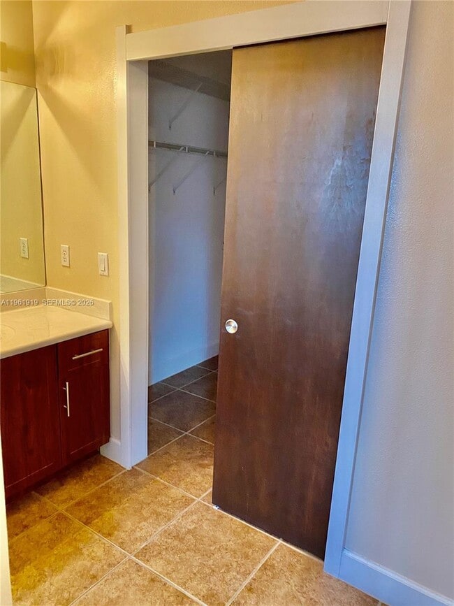 Building Photo - 11115 W Okeechobee Rd