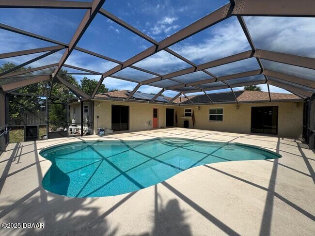 Building Photo - 4350 Candlewood Ln