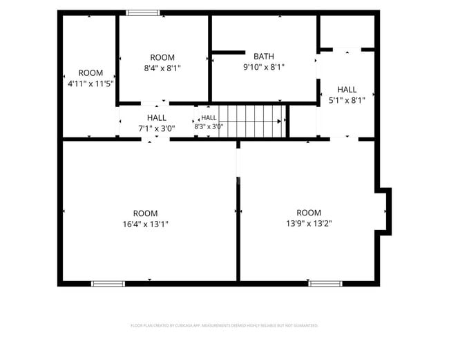 Building Photo - 3939 N Mayfair St