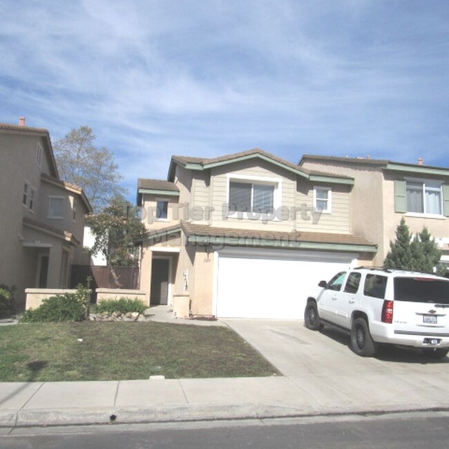 Primary Photo - ****Beautiful 2 bed/2.5 bath House in Grea...