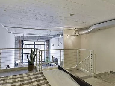 Building Photo - 250 Park Ave