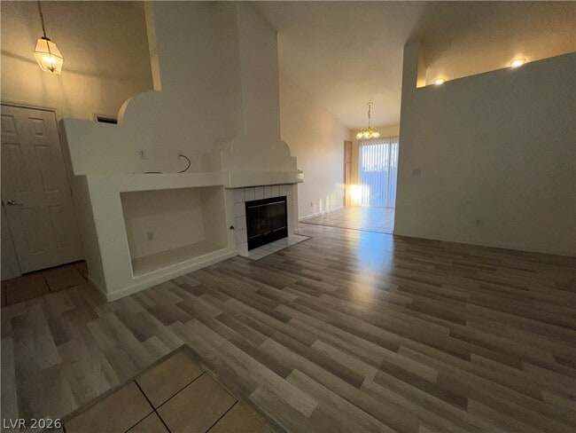 Building Photo - 1708 Eagle Peak Way