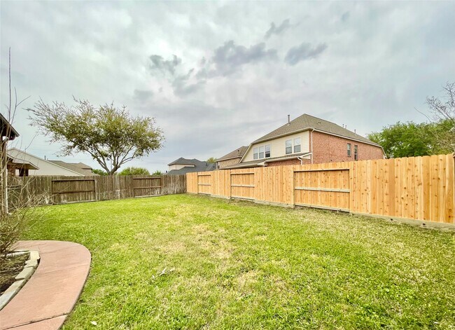 Building Photo - 24502 Forenza Ct