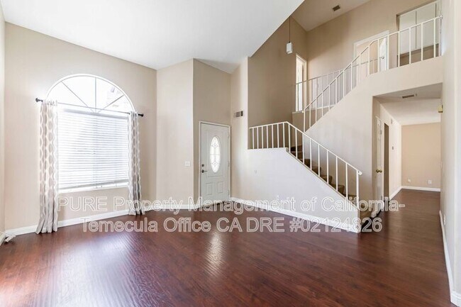 Building Photo - 24667 Leafwood Dr