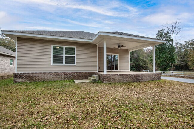 Building Photo - 5087 San Pedro Ct