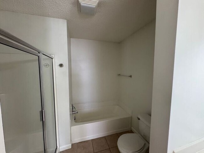 Building Photo - COMING SOON!!     Avera - Brighton    COMING SOON!!!