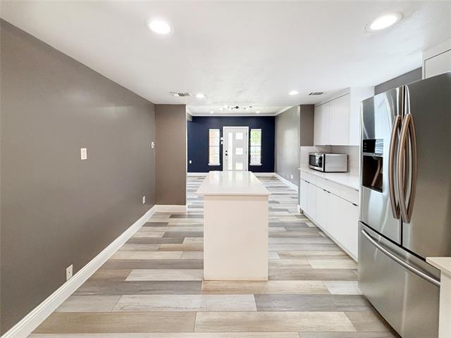 Building Photo - 2104 Madera St