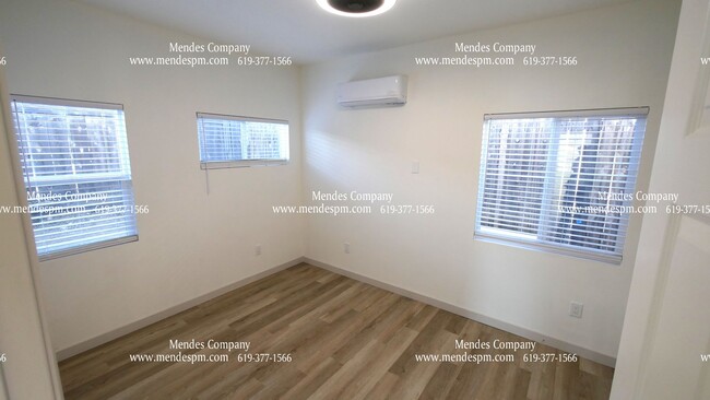 Building Photo - 5026 54th St