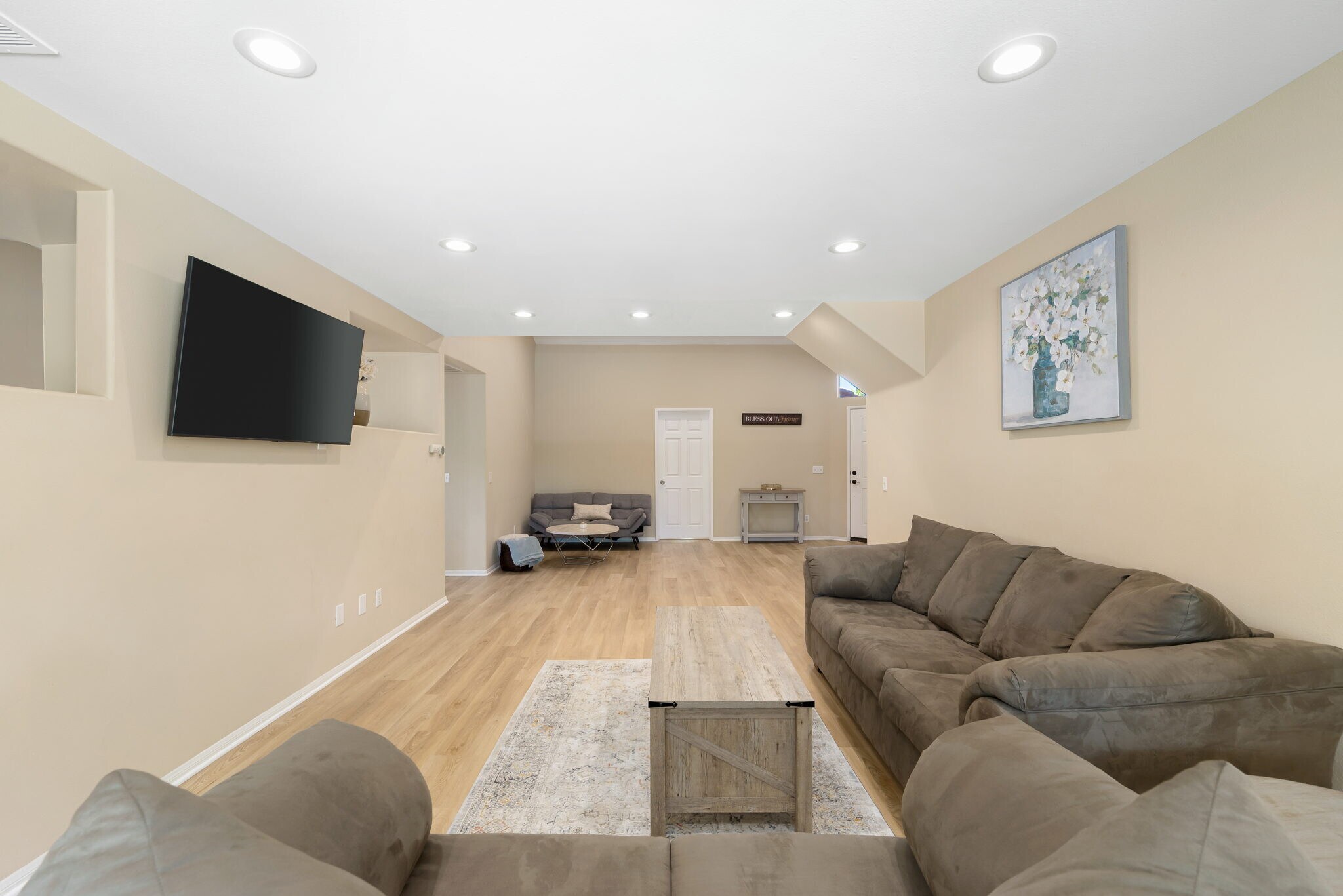 Building Photo - 79309 Paseo del Rey